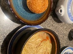 -南京大牌档(之心城店)