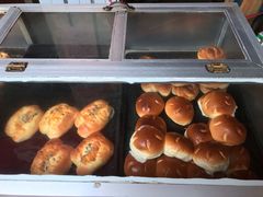 -惠源面包店(开禾路店)