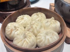 -老周家酱卤猪蹄私房菜(克拉玛依西街店)