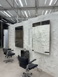 -BOF HAIR BY HONTO