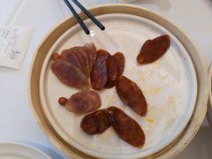 -眉州东坡(中日友好医院店)
