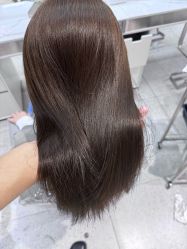 -NICE SALON 奈丝造型