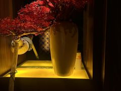 -江南足纪·影院足道·轻奢SPA(笋岗HALO广场店)