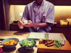 iphone_upload_pic-然寿司(郎园vintage店)