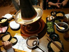 android_upload_pic-众宜轩老北京铜锅涮肉·四合院(建国门店)