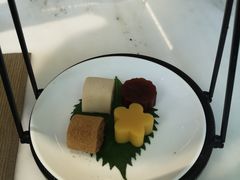 -御仙都北京菜馆·烤鸭店(双井店)