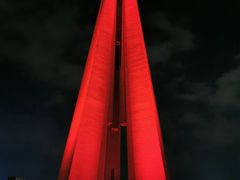 -上海市外滩历史纪念馆