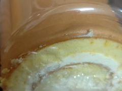 -美心西饼mx cakes(猎德优托邦店)