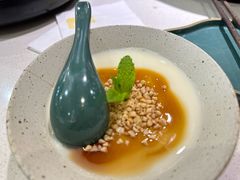 -新辣道鱼火锅(上地华联店)