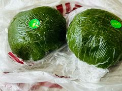 -老盛昌(百色店)