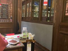 -小龙坎火锅(湖滨银泰in77店)