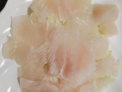 -满禾林火锅(丹东路店)