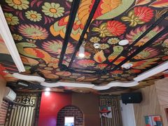 -唐会KTV(群力店)