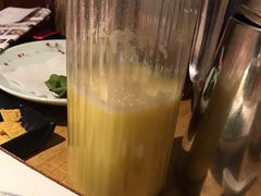 -吴越荣记苏州菜·松鼠桂鱼100%活鱼现做(斜塘老街店)