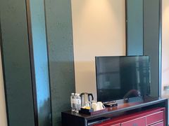 -清远熹乐谷温泉度假酒店
