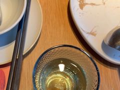 -生如夏花泰式火锅(西村黑金店)
