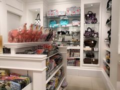 -naraya(玛雅百货店)