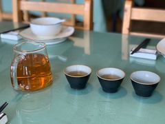 -隐山栖(鸿泰佳园店)