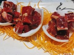 -猫抓烤肉(春熙路店)
