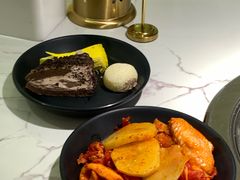 -吾悦广场(常州武进店)