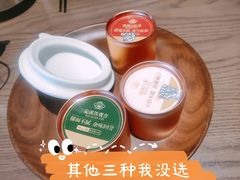 -四道菜·福建菜馆(新街口金鹰店)