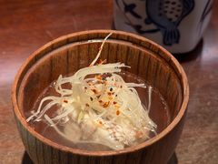 -加奈日本料理