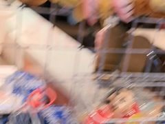 -尹珍珠·韩式无限烤肉(回龙湾店)