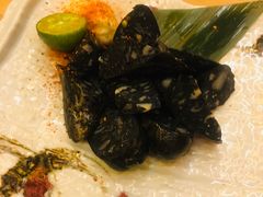 -坂吉屋·居酒屋深夜食堂(龙湖店)