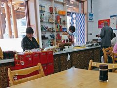 -小媳妇凉粉(浑源店)