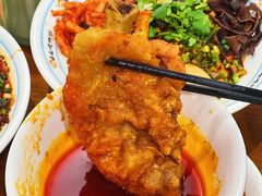 -好欢螺鼎钻螺蛳粉(谷埠店)