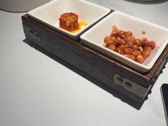 -寻乡迹· 湖南家宴(竹坑店)