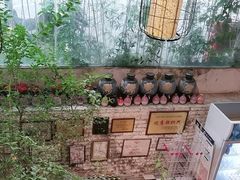 -锦上中式酒馆(南内环店)