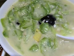 -小辣椒(华富店)