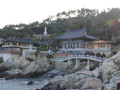 -海东龙宫寺
