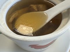 -麦园农庄·西江河鲜