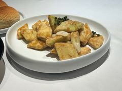 -墨宴(西洋湖店)