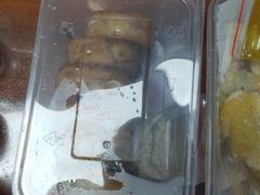 -高记惠州风味楼(惠城店)