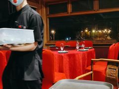 -那家山城(樱桃园店)