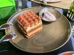 -杭州君悦酒店·青莳