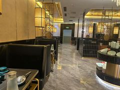 -二刀潮牛(重庆光环购物公园店)