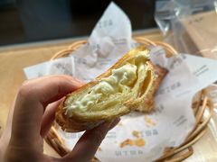 -麦田工坊(月湖店)