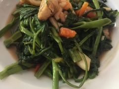 -Mai Mai Restaurant