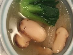 兰轩-清水蘭軒