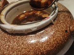 -同乐馆(阳光店)