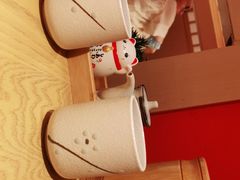 -大和食乐·鲜和牛酸汤火锅(环宇荟店)