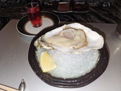 -松亭·铁板烧(欢乐海岸店)