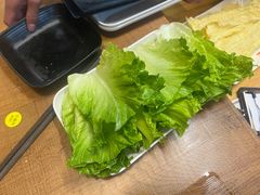-汕头福合埕牛肉火锅(厚街店)