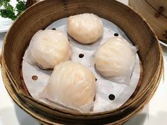 -御宝轩(益丰·外滩源店)