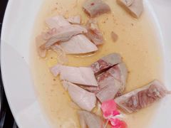 -上海人家花樣年华(虹口龙之梦店)