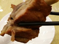 -北塘海鲜·天津菜(大光明桥旗舰店)